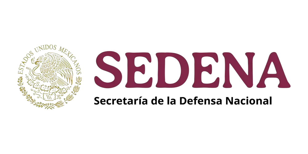 LOGOS_Mesa de trabajo 1_58_11zon